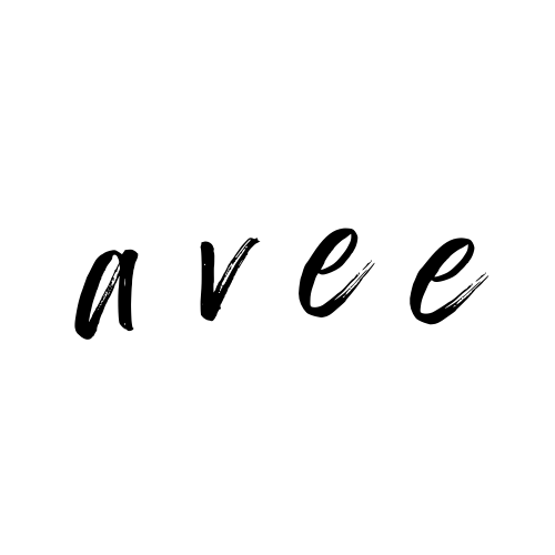 Avee